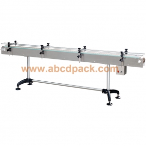 Chain conveyer